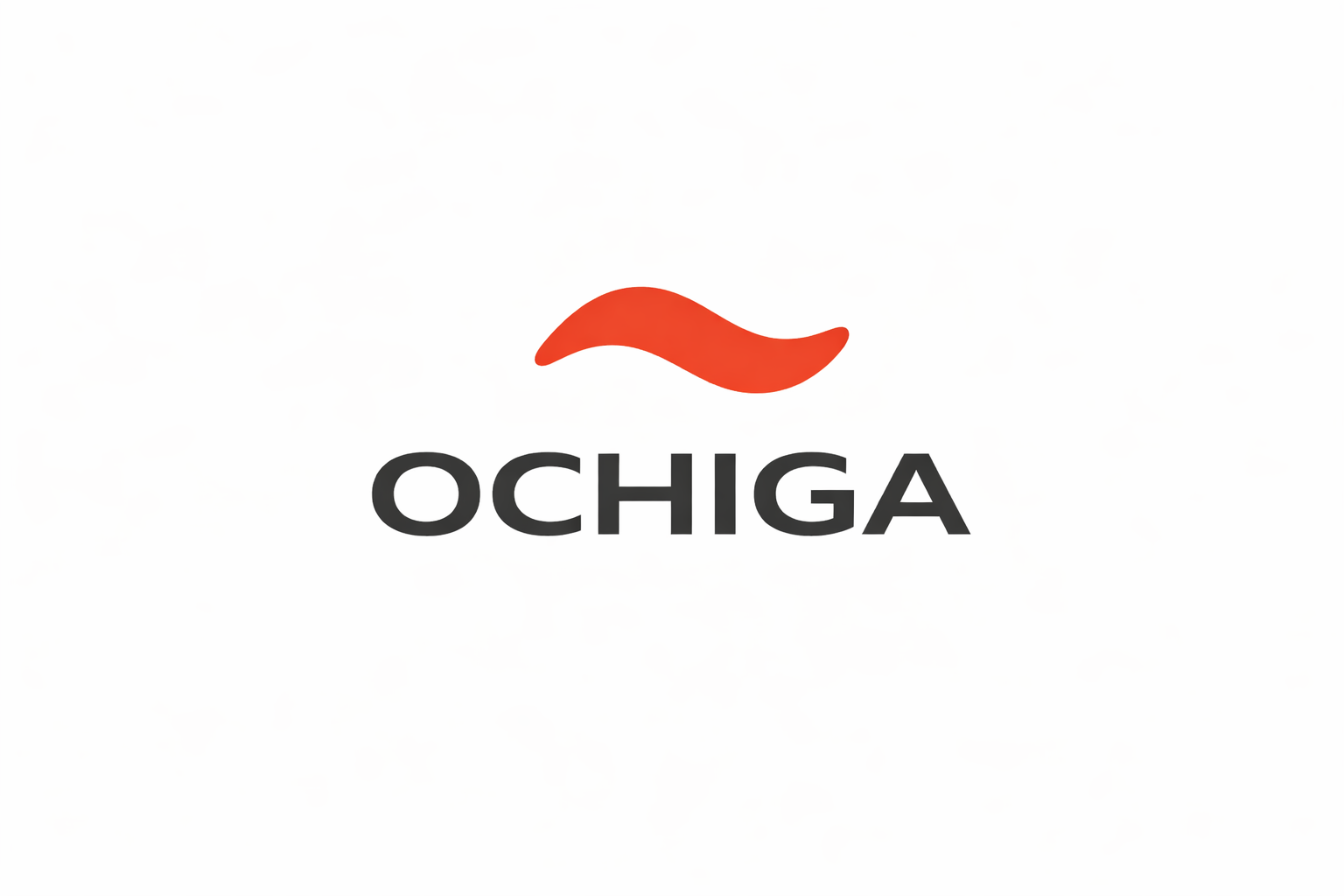 Ochiga logo
