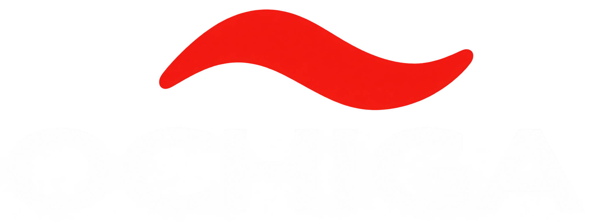 Ochiga Office